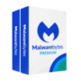 Malwarebytes Standard - 1 Year/1 Device