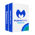 50% Off Malwarebytes Coupon Jun 2026 (Verified)