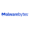 Malwarebytes