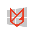 MalwareFox