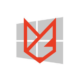 MalwareFox