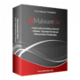 Malwarefox Premium (Windows) - 1 Year Subscription