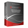 30% Off MalwareFox Premium Coupon Jun 2026 (Verified)
