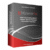 30% Off MalwareFox Premium Coupon Jun 2026 (Verified)