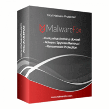 30% Off MalwareFox Premium Coupon Aug 2026 (Verified)