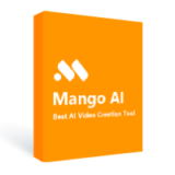 50% Off Mango AI Coupon Code (100% Working)