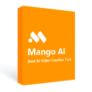 50% Off Mango AI Coupon Code (100% Working)