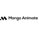 Mango Animate