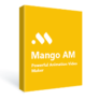 32% Off Mango Animation Maker Coupon Code
