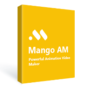 Mango Animation Maker - Enterprise Perpetual
