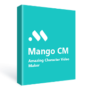 30% Off Mango Character Maker Coupon Code