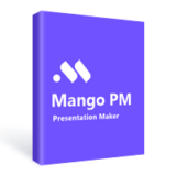 51% Off Mango Presentation Maker Coupon Code