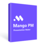 51% Off Mango Presentation Maker Coupon Code