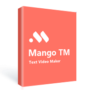 82% Off Mango Text Video Maker Coupon Code