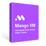 40% Off Mango Video Maker Coupon Code