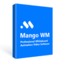 40% Off Mango Whiteboard Animation Maker Coupon Code