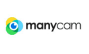 ManyCam