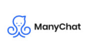 ManyChat