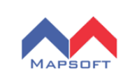 Mapsoft