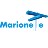 59% Off MarionetteStudio Coupon Jun 2026 (Verified)