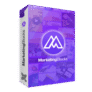 91% Off MarketingBlocks Coupon Code May 2026 (Verified)