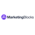 MarketingBlocks