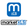 24% Off Marketxls Coupon Code Jun 2026 (Verified)