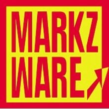 5% Off Markzware File Conversion Service Coupon & Review 2026