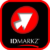5% Off Markzware IDMarkz Coupon & Review 2026