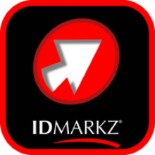 5% Off Markzware IDMarkz Coupon & Review 2026