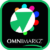 5% Off Markzware OmniMarkz Coupon & Review 2026