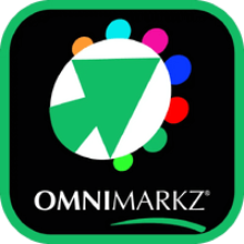 5% Off Markzware OmniMarkz Coupon & Review 2026