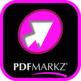 5% Off Markzware PDFMarkz Coupon & Review 2026