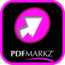 5% Off Markzware PDFMarkz Coupon & Review 2026