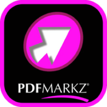 5% Off Markzware PDFMarkz Coupon & Review 2026