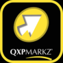 5% Off Markzware QXPMarkz Coupon & Review 2026