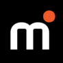 25% Off MarsProxies Residential Proxies Coupon May 2026