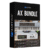 10% Off Martinic AX Bundle Coupon May 2026 (Verified)