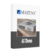 10% Off Martinic AX Chorus Coupon May 2026