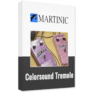 10% Off Martinic Colorsound Tremolo Coupon May 2026