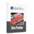 10% Off Martinic Elka Panther Coupon May 2026