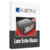 10% Off Martinic Lem Echo Music Coupon May 2026