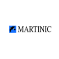 Martinic