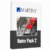 10% Off Martinic Retro Pack 2 Coupon May 2026 (Verified)