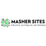 Masher Sites Coupon Code May 2026 (Verified)