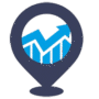 Mashvisor - Real Estate Investment Software: Lifetime Subscriptions