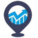 94% Off Mashvisor Coupon Oct 2026 (Verified)