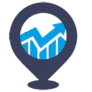 94% Off Mashvisor Coupon Sep 2026 (Verified)