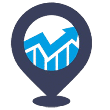94% Off Mashvisor Coupon Sep 2026 (Verified)