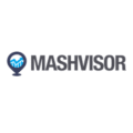 Mashvisor